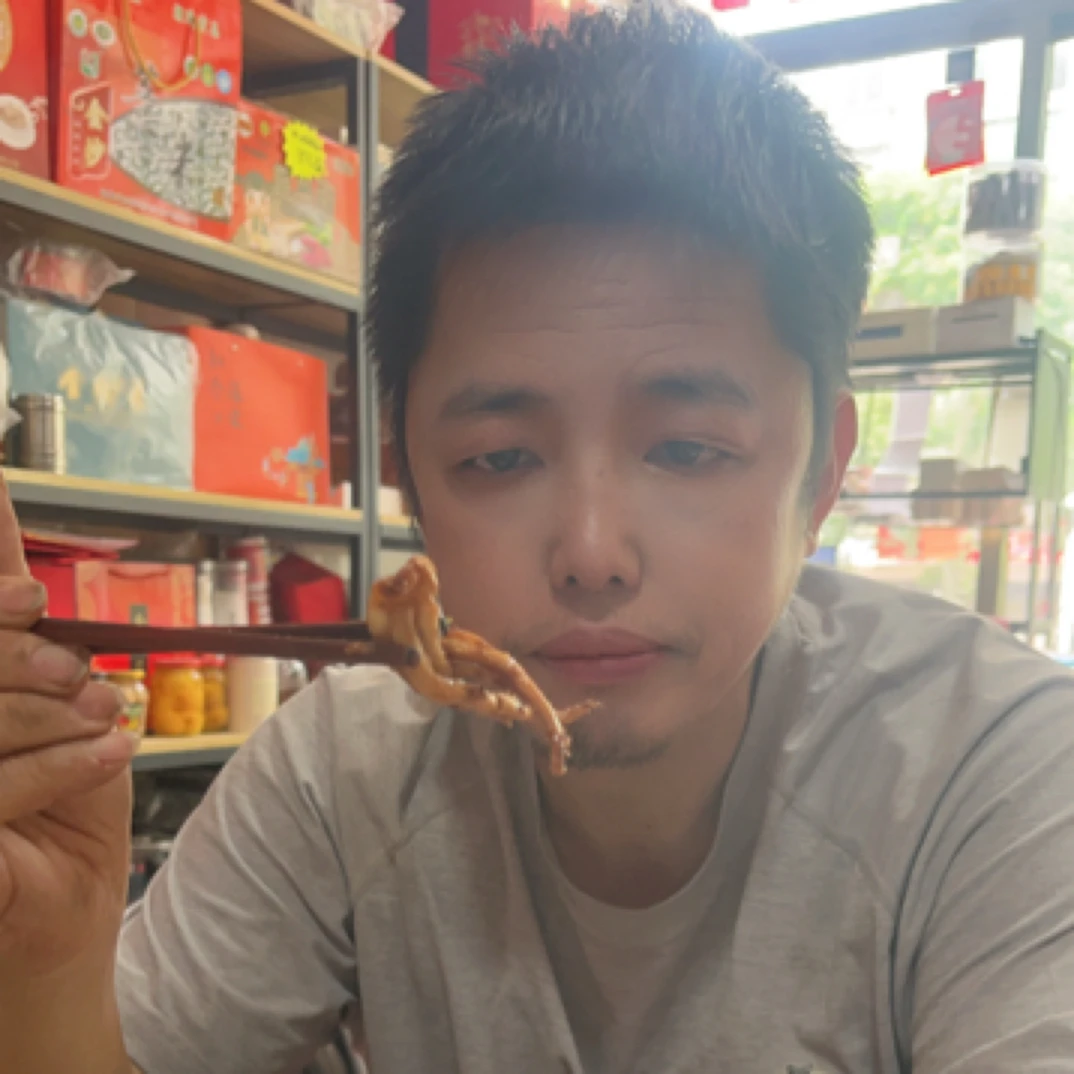 海兔头鱿鱼头可爆炒可焖肉的美味食材，买三斤送一斤，先到先得