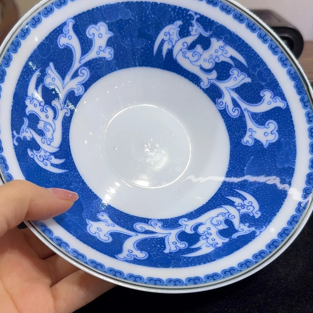 来***去摆件陶景德镇陶瓷。。。。。