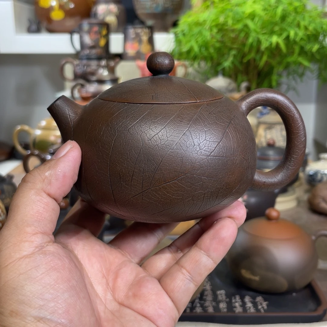 壶福利球孔300毫升左右