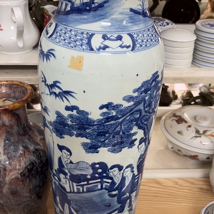 好货靓货漂货好货