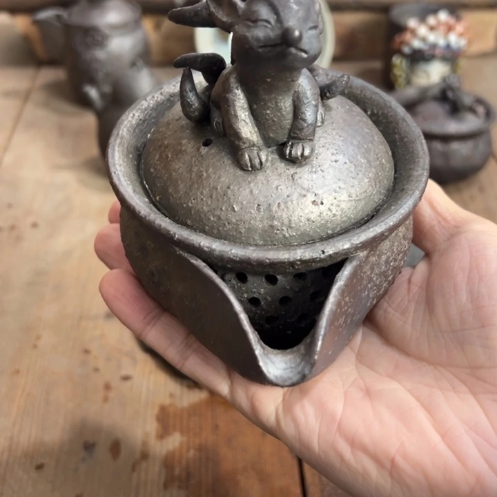 壶柴烧柴烧柴烧柴烧