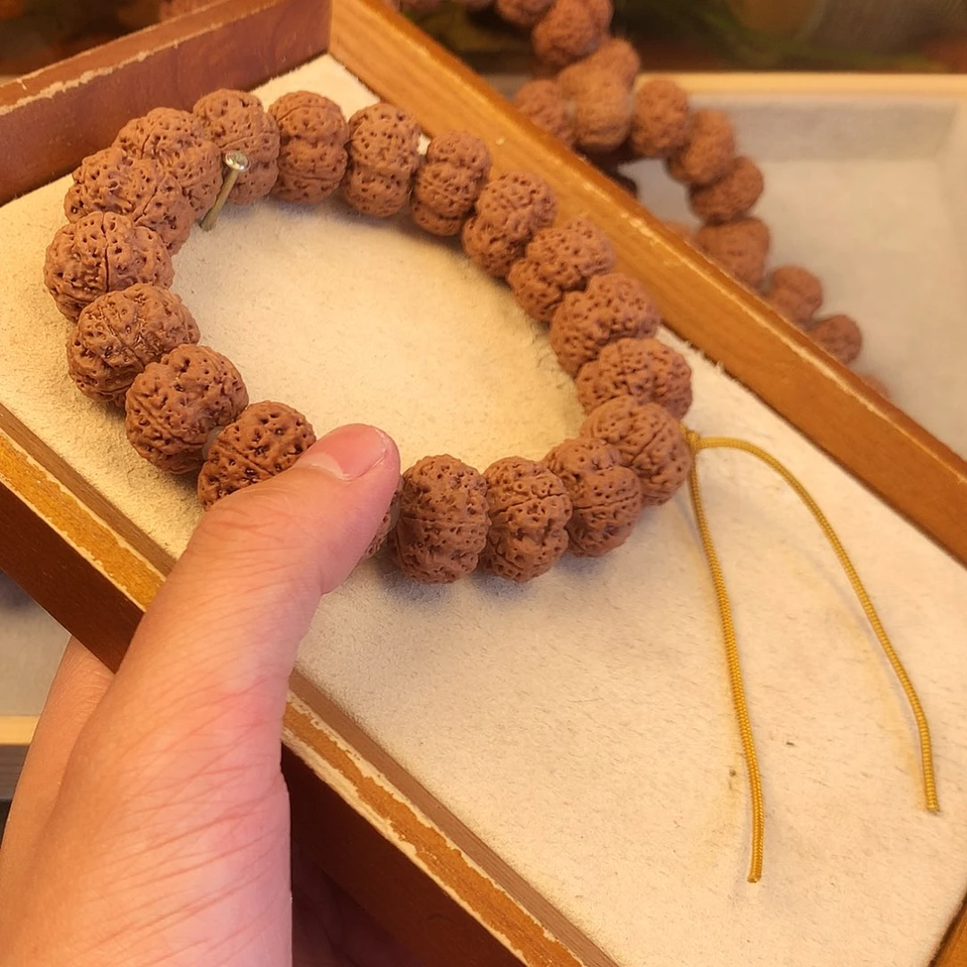 金刚菩提吊坠用****212。