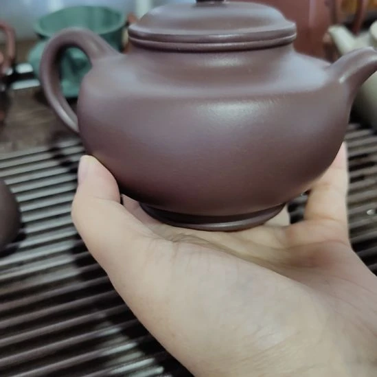 茶壶紫砂99999999999