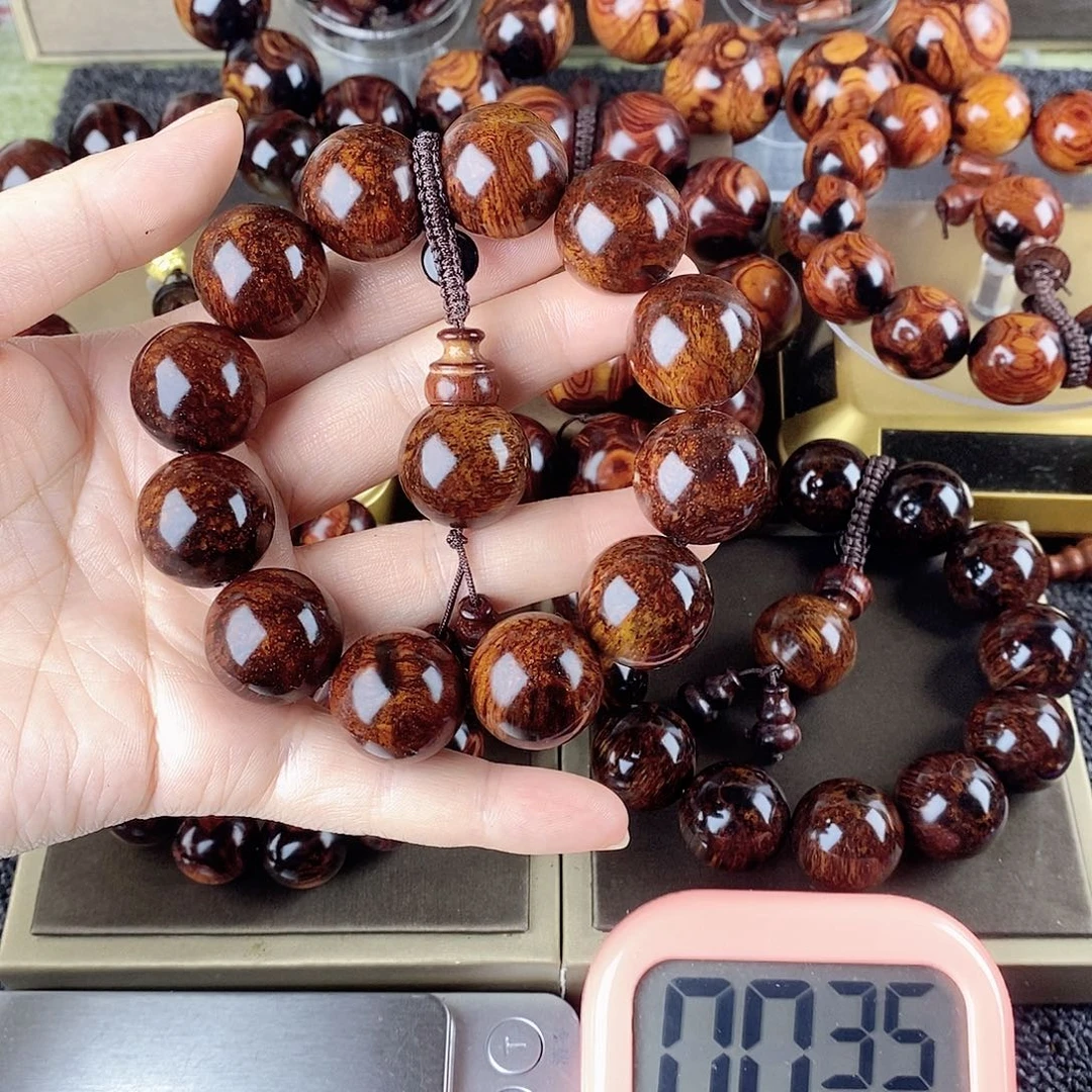 黄花梨/降香黄檀晚**瓝