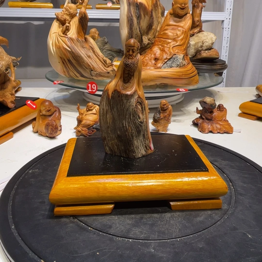 柏木工艺品235556566655544