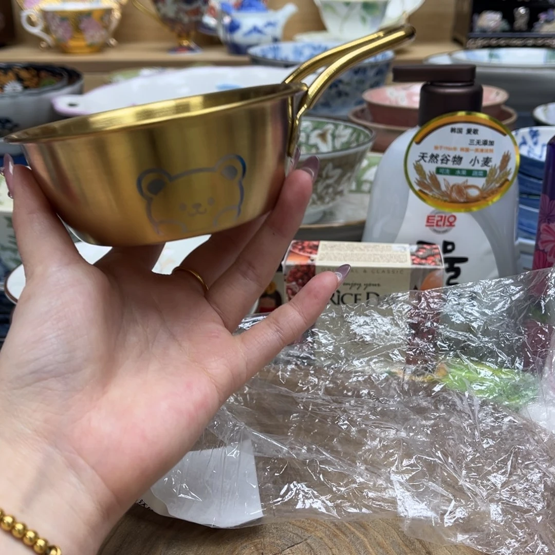 我的姐姐们好可爱