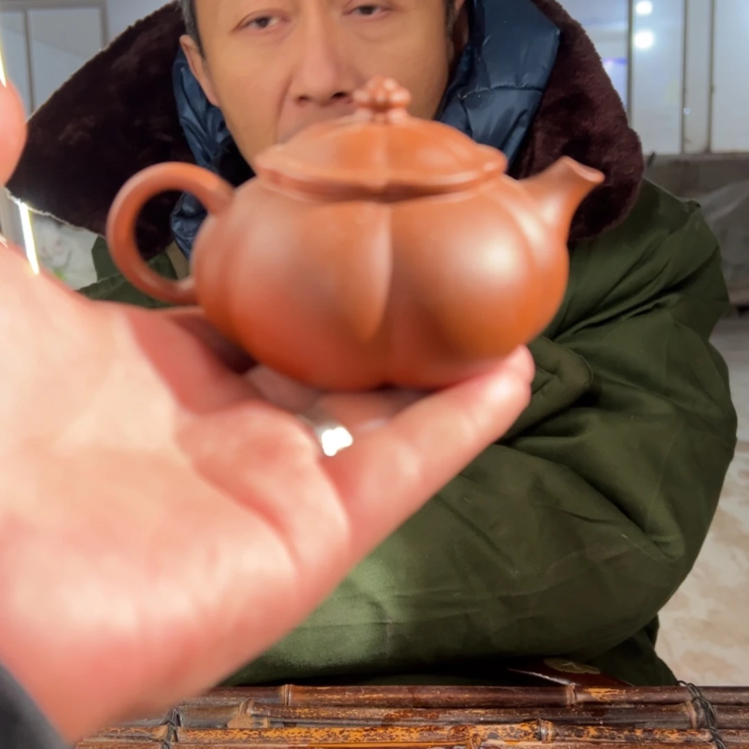 紫砂壶老*888888888888888888888