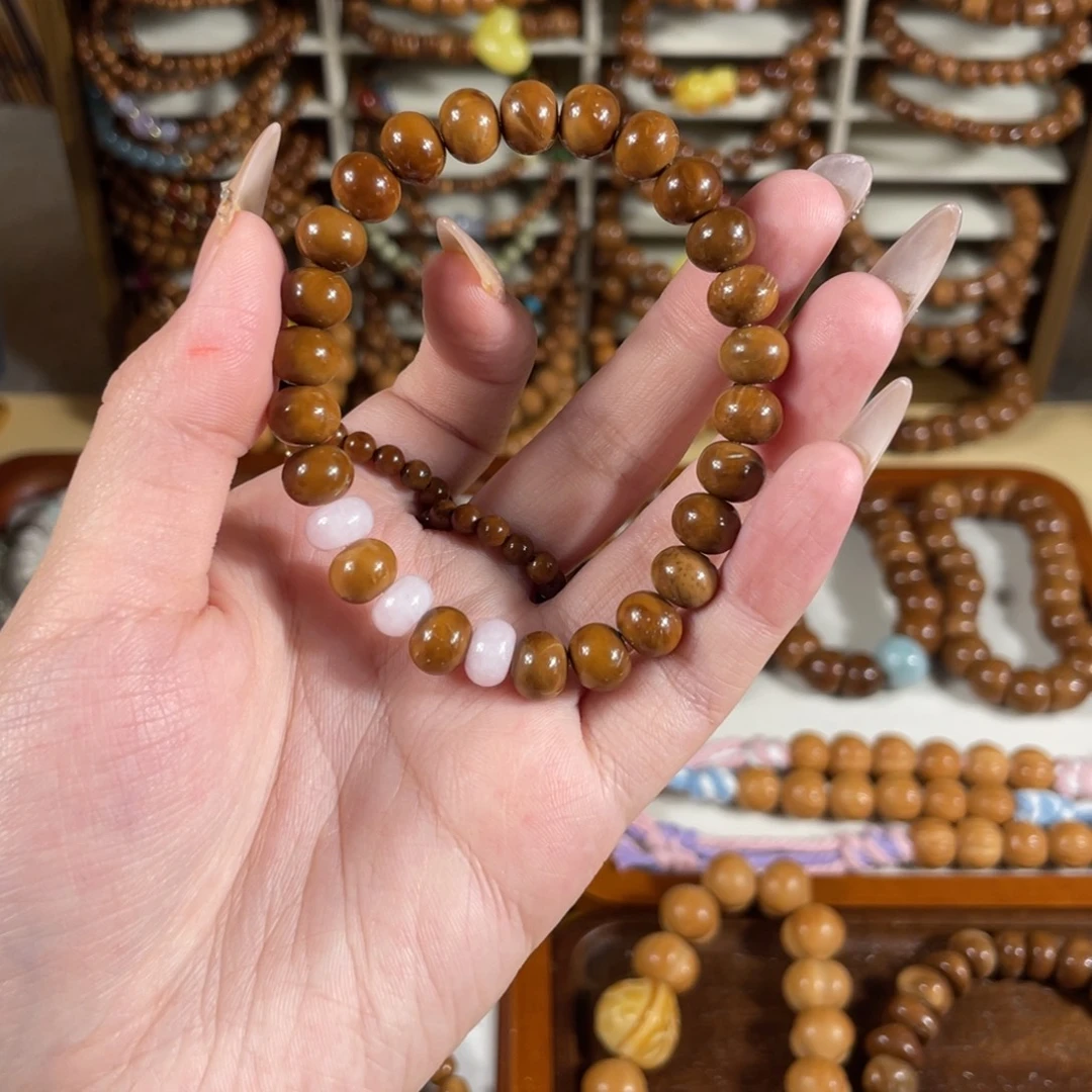 算盘珠型精品库克666