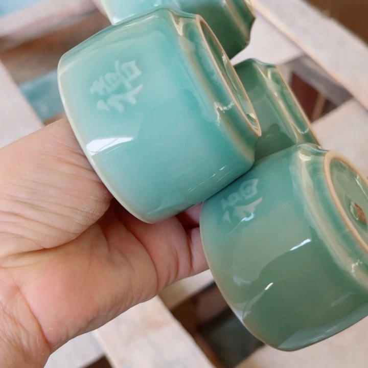 碗哈哈哈哈哈哈哈哈哈哈哈