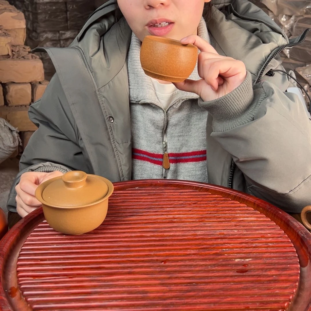 888888988888888888888888