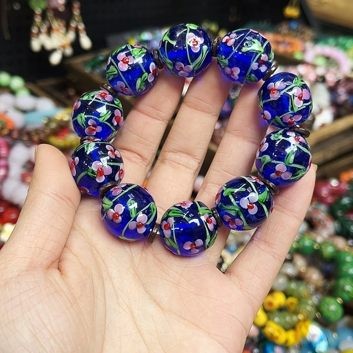 琉璃铜合金琉璃铜合金