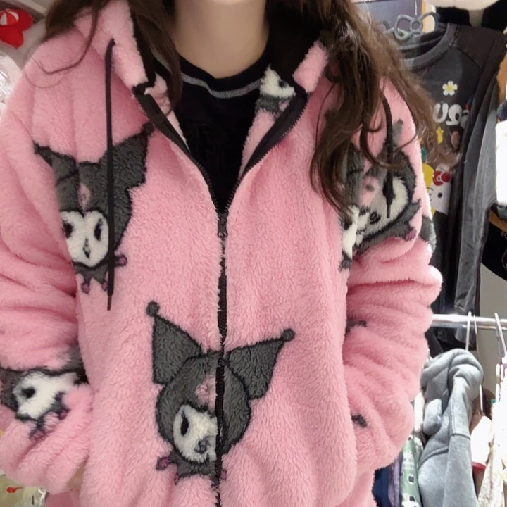 特价不退不换，90-160特价不退不换，