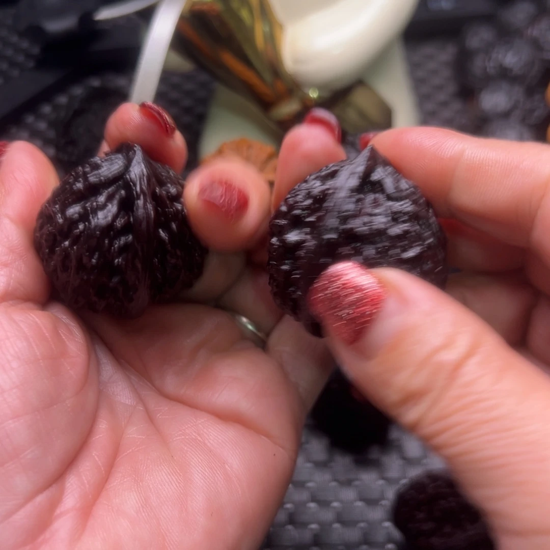 文玩地闷灯笼39尺寸
