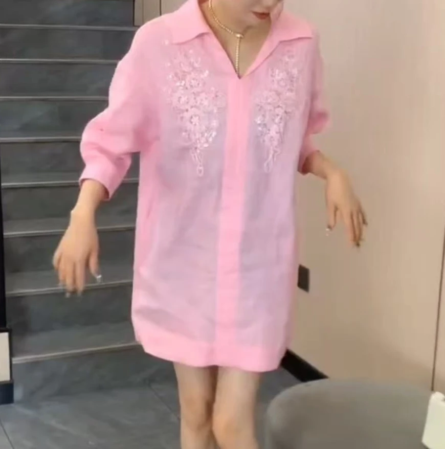 时尚潮流百搭精品女装zsx29891