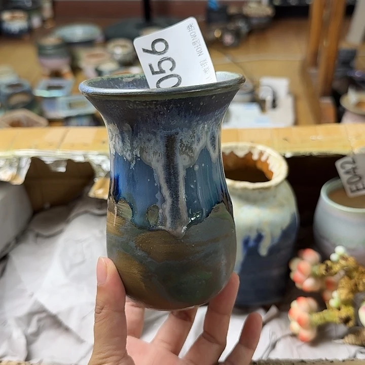 重庆小燕子欢迎大家056