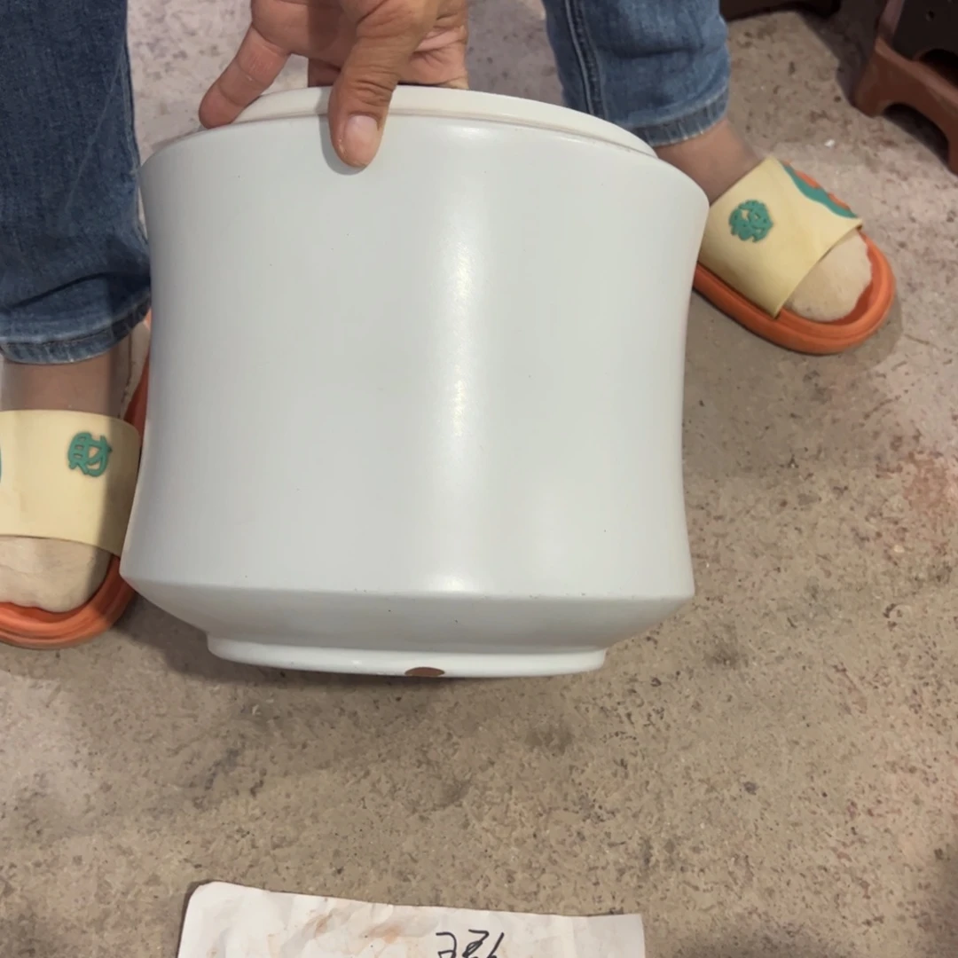 紫砂工艺厂……紫砂工艺厂……