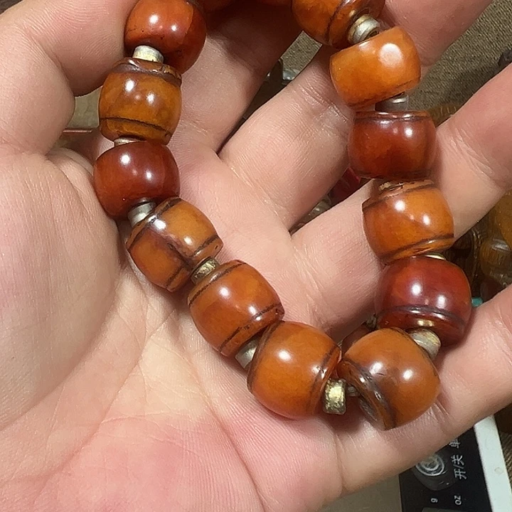 发财致富发财致富