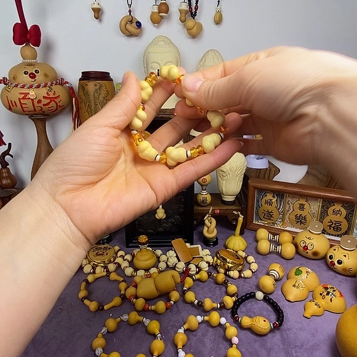 小***团谢谢你的关心和支持