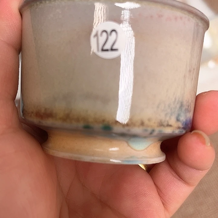 炫彩手作紫烧全手工