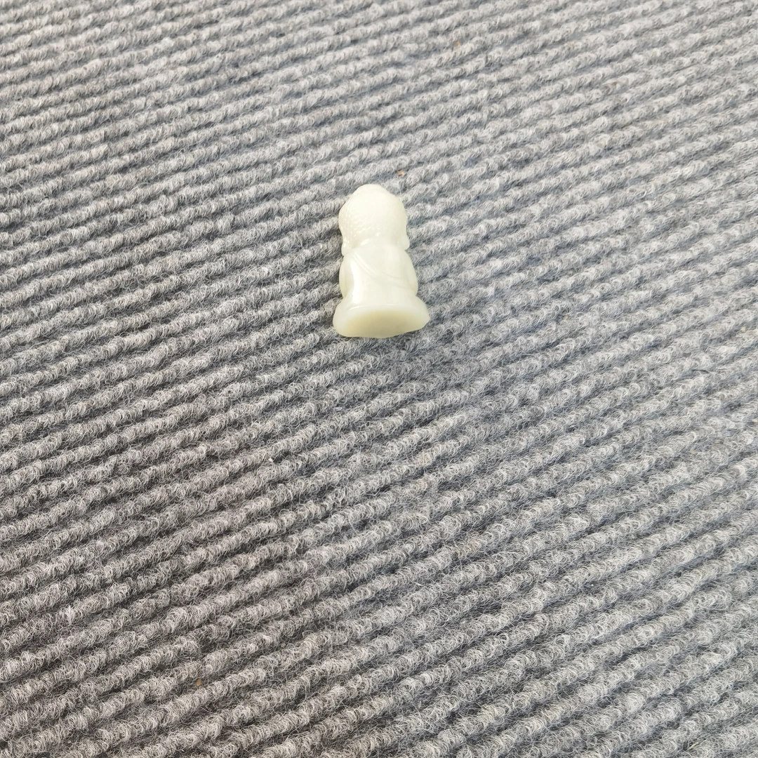 明聚源工艺品饰品