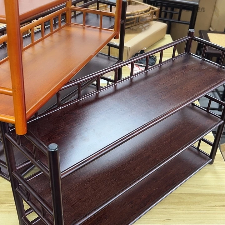 铁不支持退换货想清楚再下单