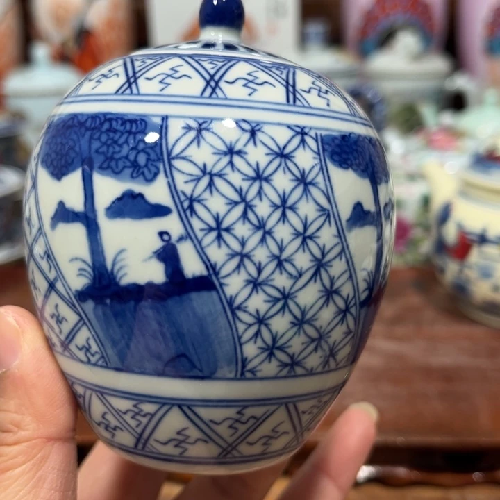 xg j h h h j j j j j