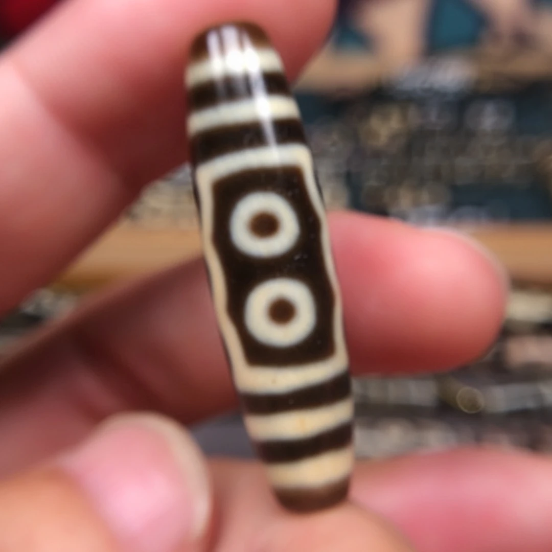 【闪购商品】玛瑙/玉髓合金颈饰