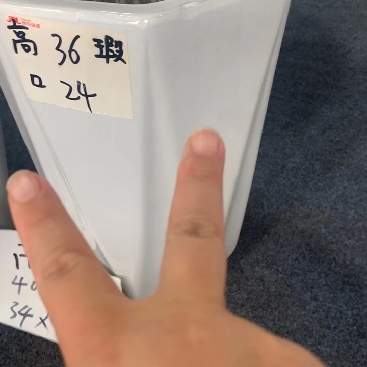 高温陶瓷默认瑕疵