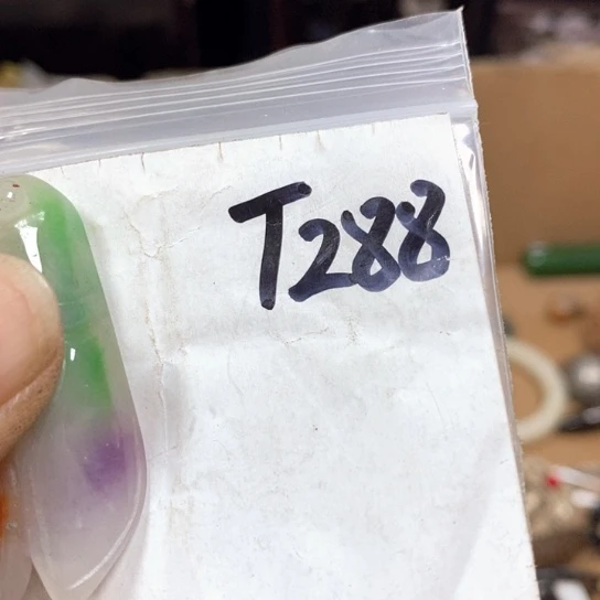 来***你金属66最美专属链接