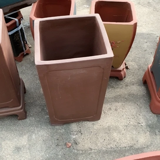 宜兴紫砂艺术博物