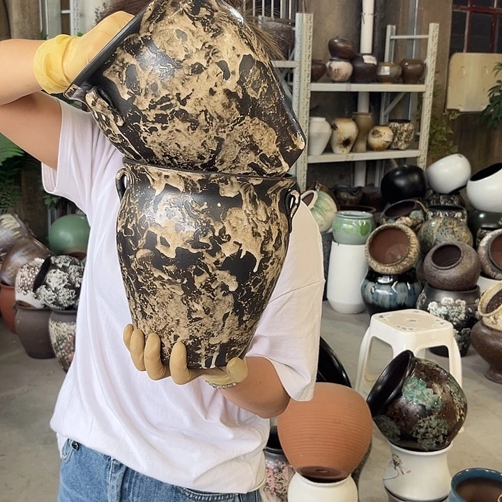 正品口18高21。zzzz