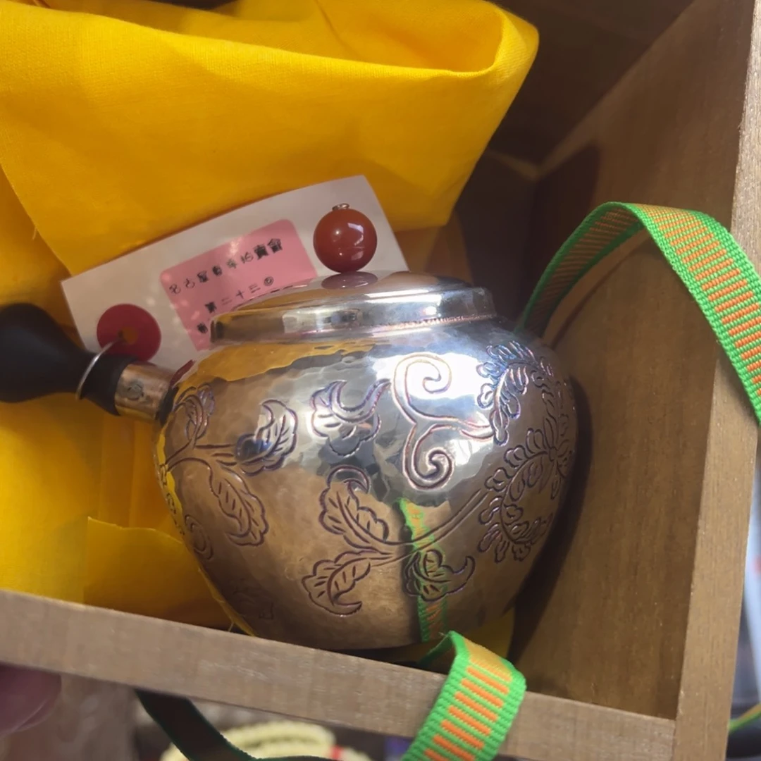 茶宠哈哈哈哈哈哈哈哈哈哈哈