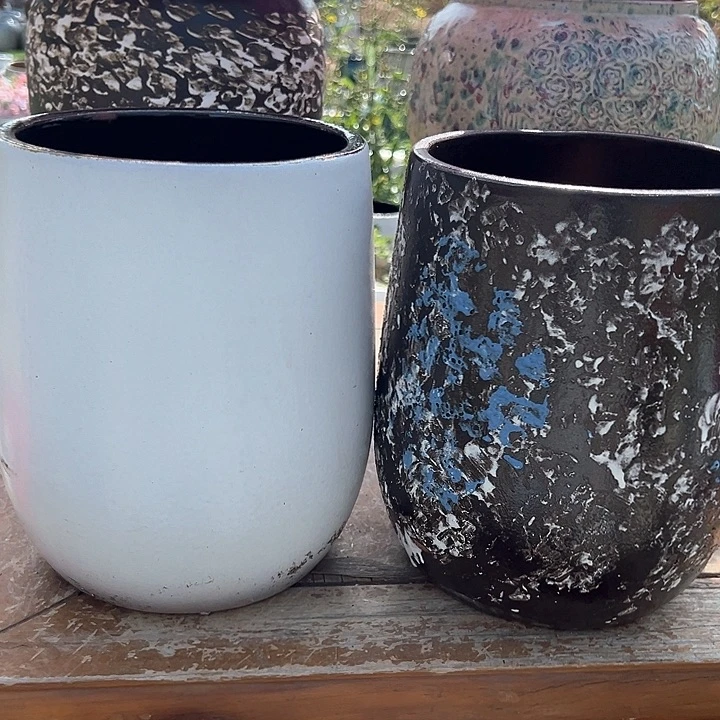 口17高23福利价。。。。。。。。。