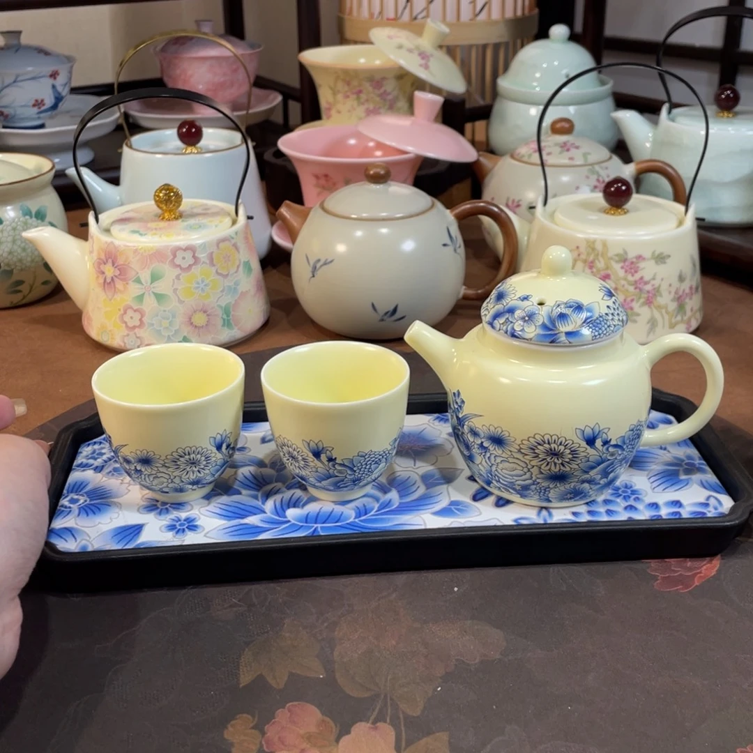 茶具配件其它茶器