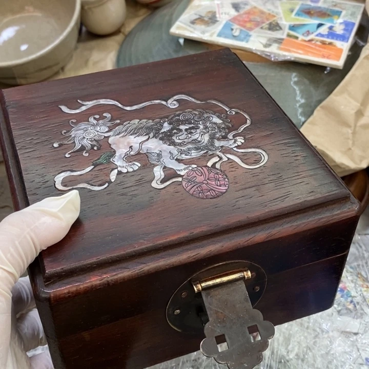 瓷片哦哦哦哦哦哦哦哦哦哦