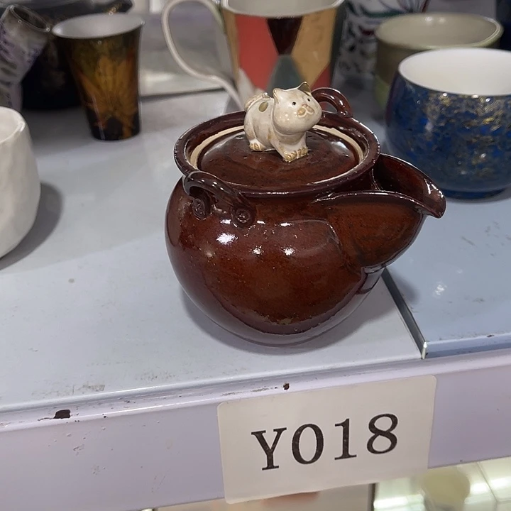 福利多多多多多多多