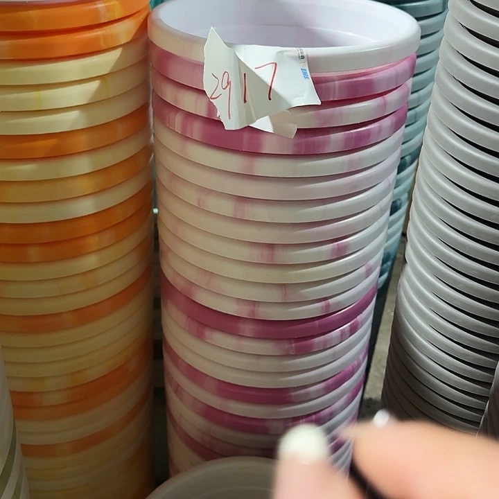 编号2917口29口无托10个