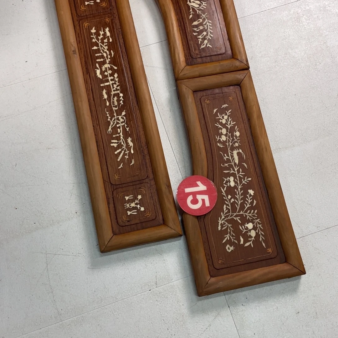 香榧木已*置你君君君君