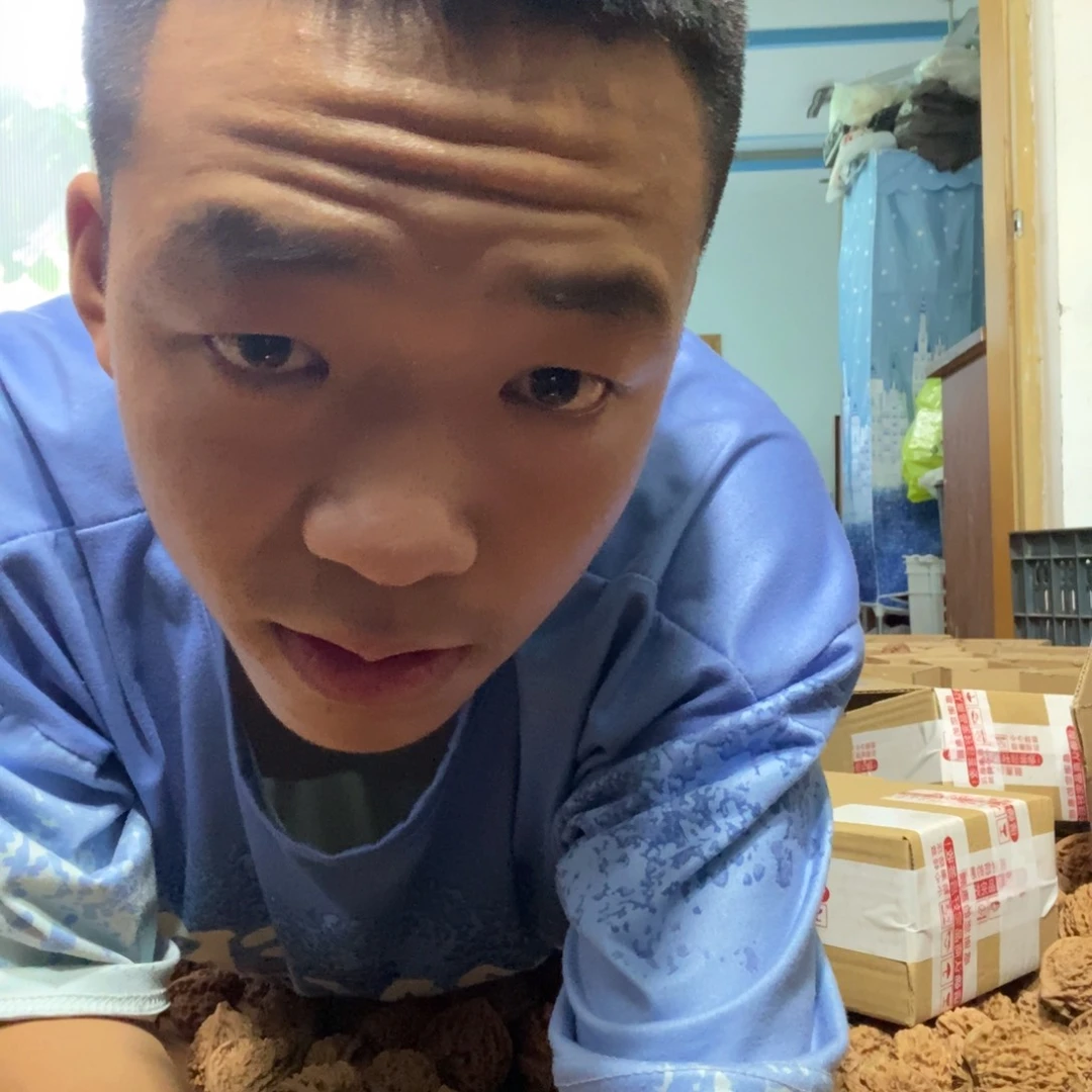文玩核桃吊坠福利
