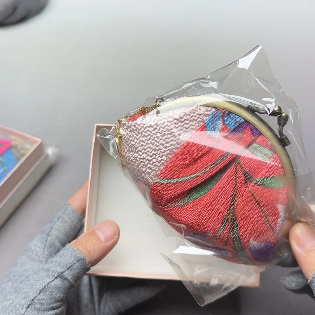 小***鹿直播闪购专用链接155048