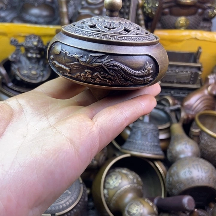 铜铜铜铜铜铜铜铜铜