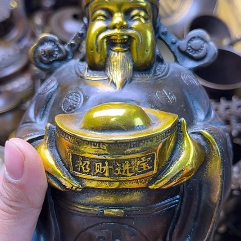 铜9999999999999999999999