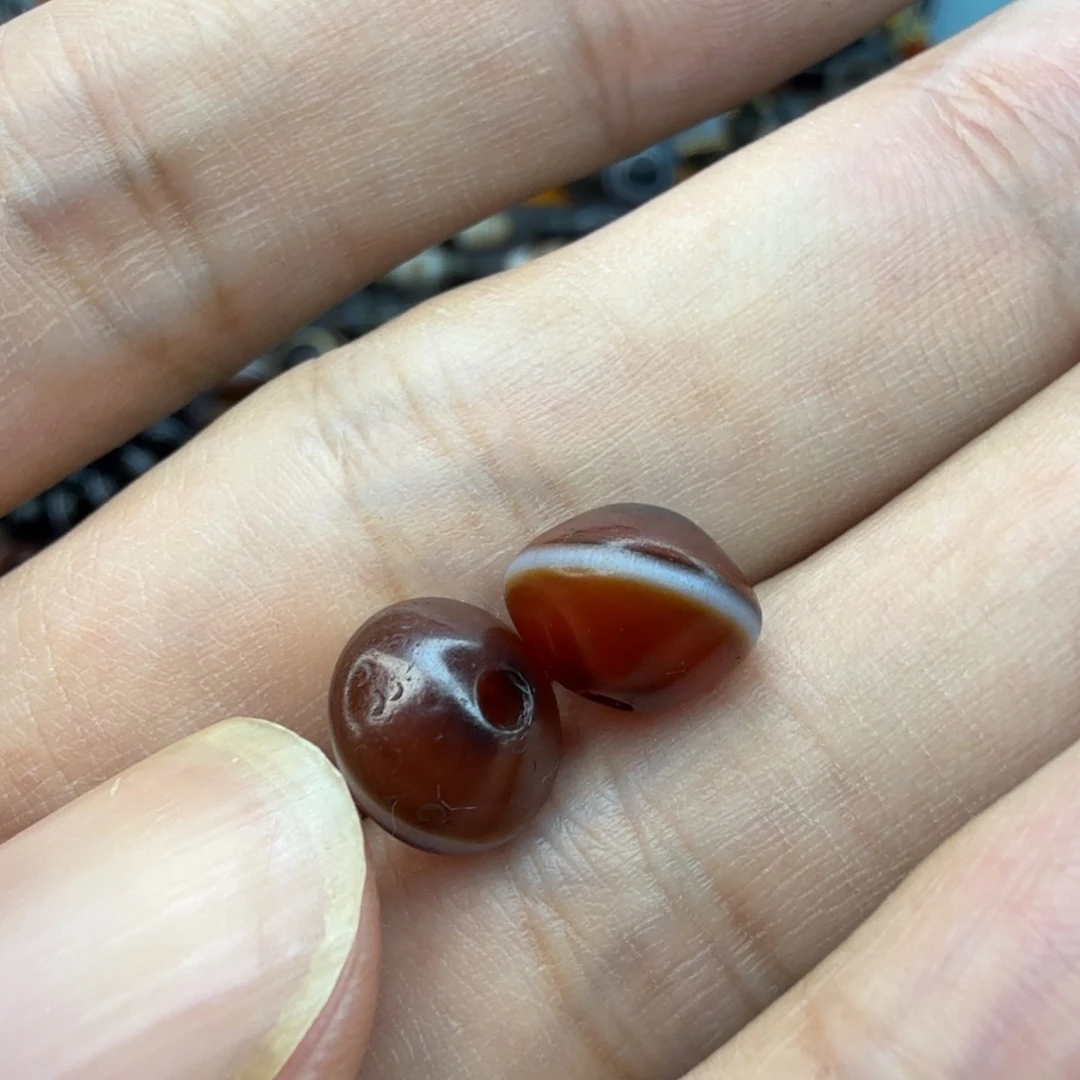 直发专拍专用链接。