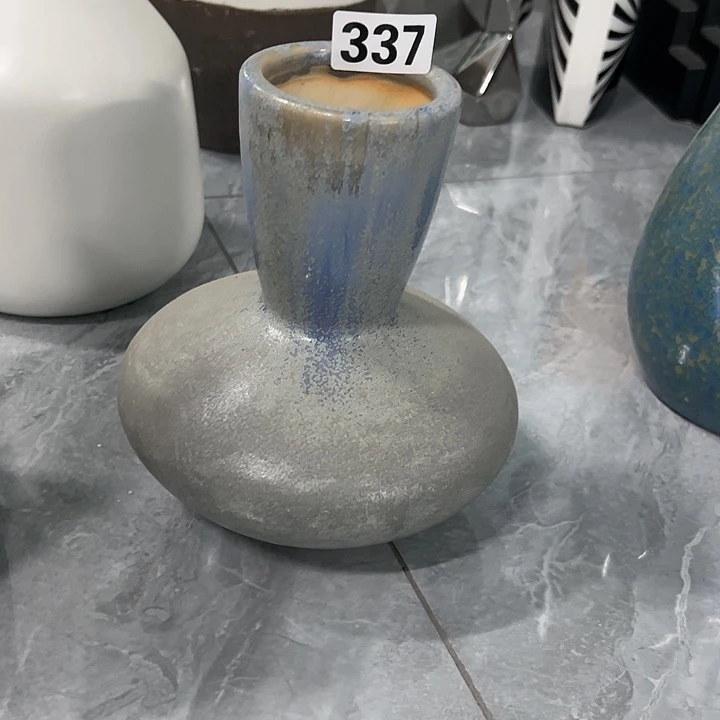 见***趣花盆25465788999999