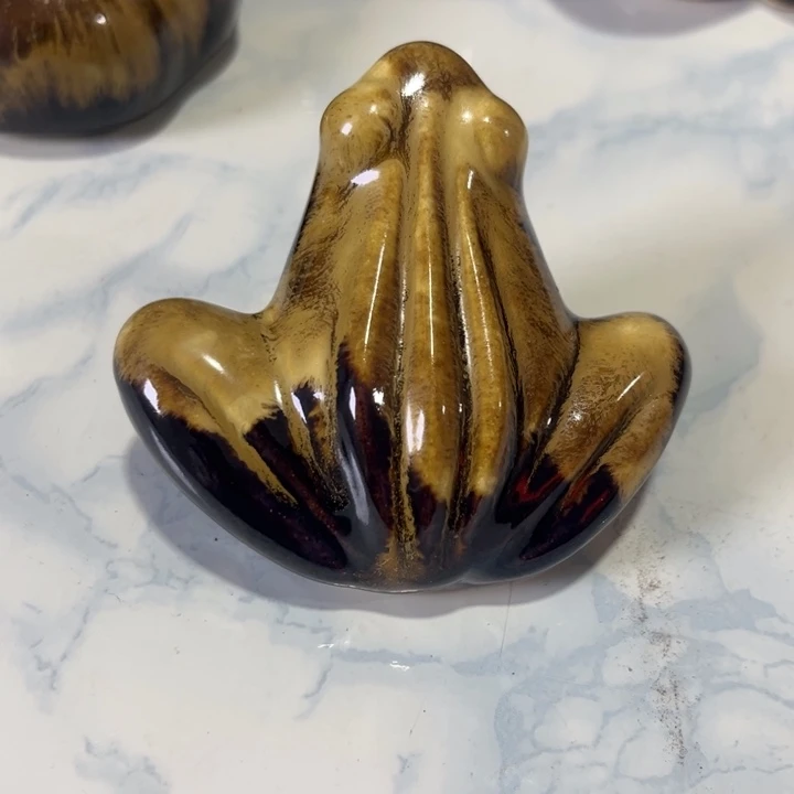 瓷片小青蛙么么么么么