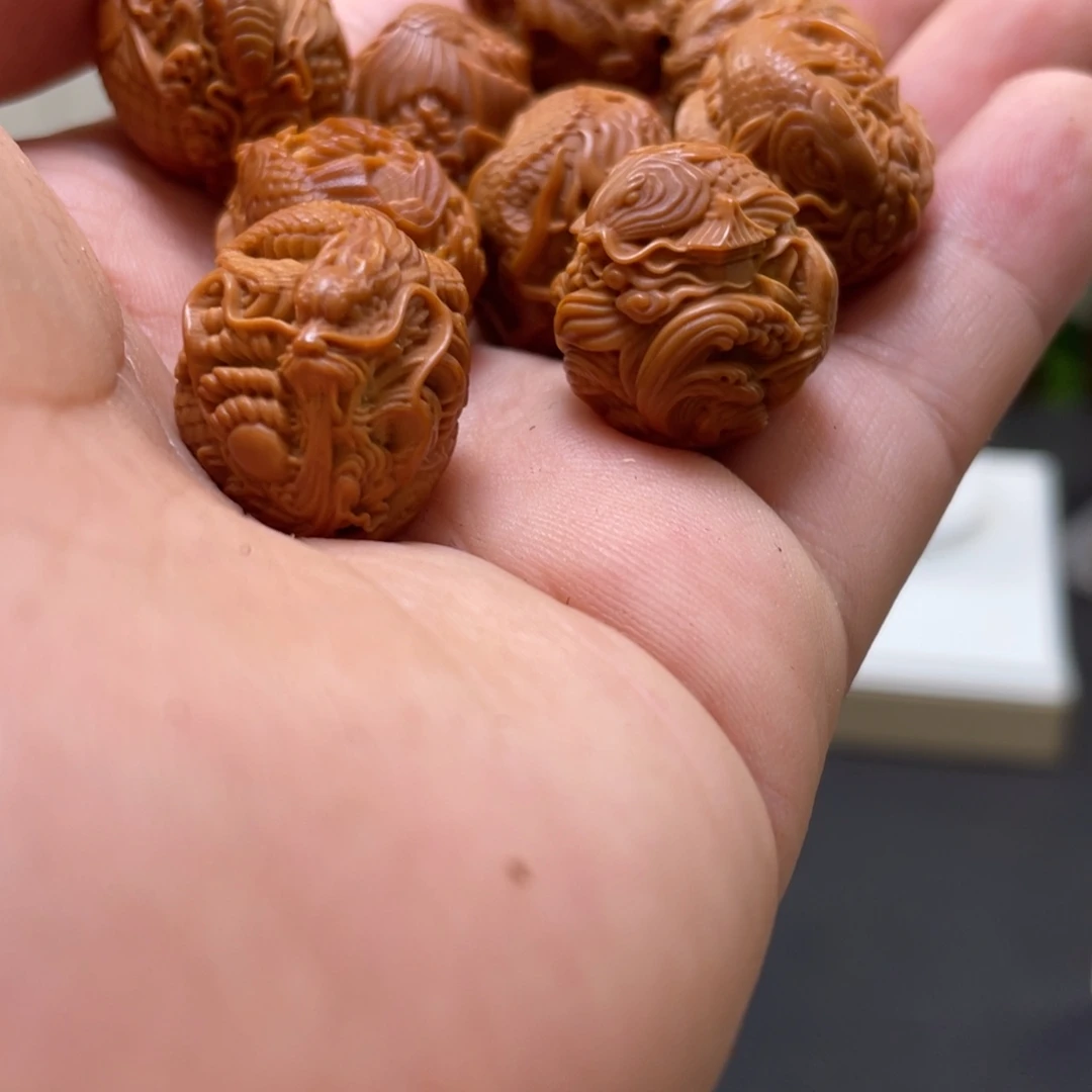 手串/手链橄榄核橄榄核