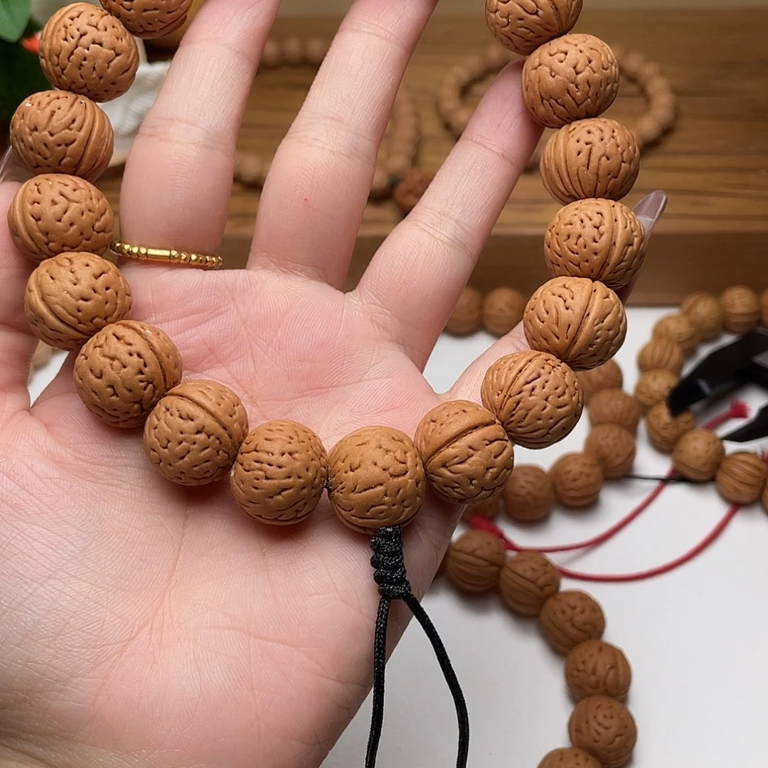 胡***记18野生灯笼滴溜圆矮2个半