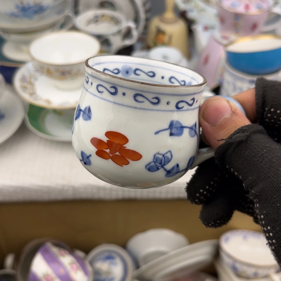 哆***咪茶盏恍恍惚惚恍恍惚惚哈哈哈哈哈哈哈哈哈哈