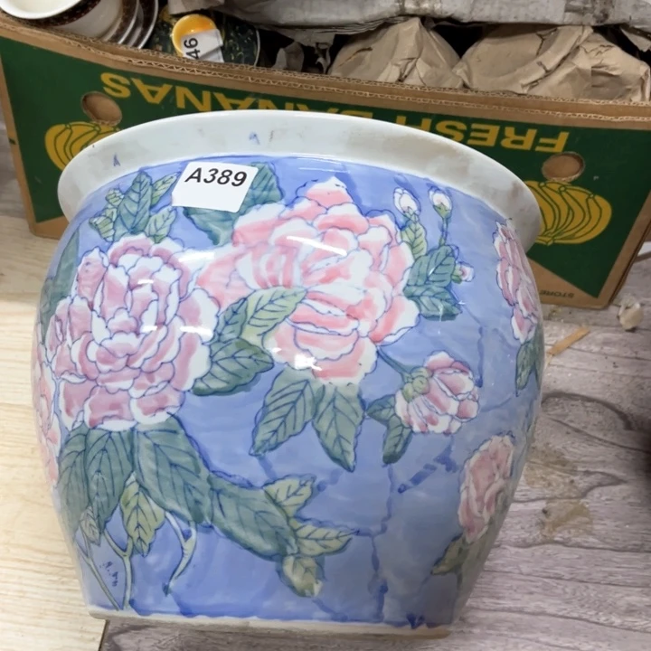 陶瓷制品瑕疵处理