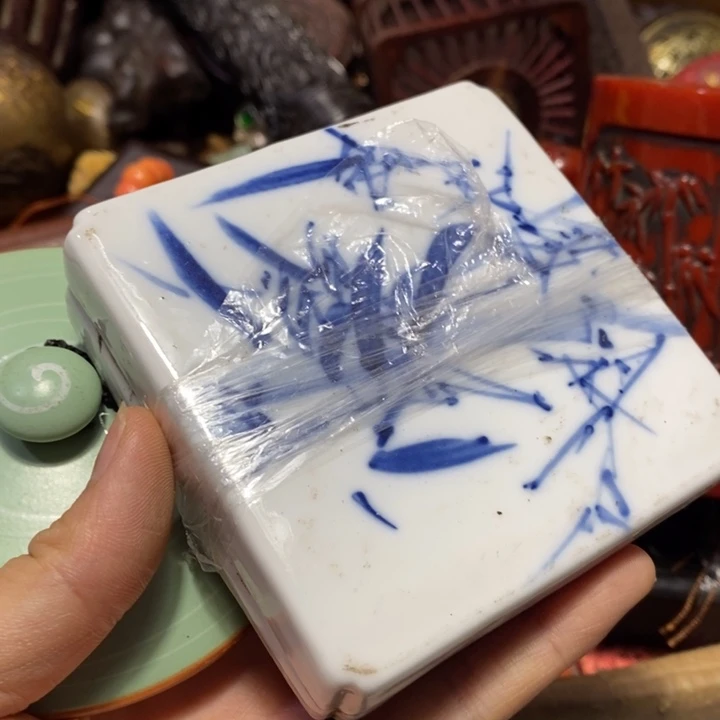 紫砂陶瓷艺术陶瓷艺术
